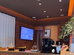 -泰合玺·精油疗愈SPA(狮山天街生活广场店)