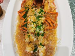 -蟹榭·本帮江浙菜·蟹宴(五角场合生汇商场店)