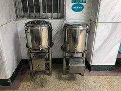 -江南大学附属医院(北院区)