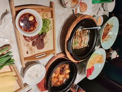 -孙大厨鸽子馆(休门店)