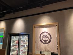 -肉肉大米(金虹桥店)