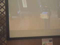 -华夏良子·足道·SPA·艾灸(苏州桥店)