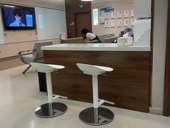 -嘉悦丽格眼科(丰联广场店)