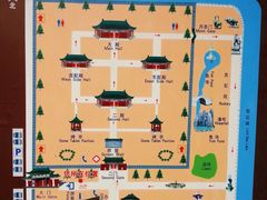 -包公祠