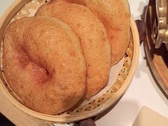 -0776食堂·京城创意菜(七里庄店)