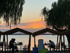 -品鲜村农家菜·阳澄湖大闸蟹(总店)