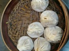 -笑来喜馄饨小笼工坊店(湖滨街店)