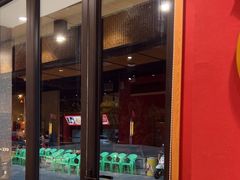 -聚味瞿记·龙虾堂(天元店)