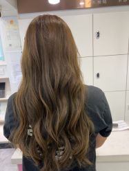 -镁连社·美联社