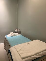 点击看大图 -苑苑vbeauty科技美容SPA