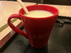-永和大王(中关二店)