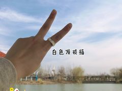 -LADY FAFA(巨鹿路陕西南路路口店)