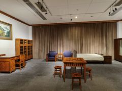 -中国紫檀博物馆