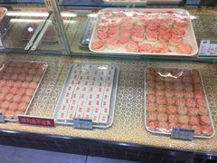-芦庄子桂顺斋(和平路总店)