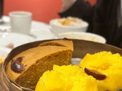 -眉州东坡(春秀路店)