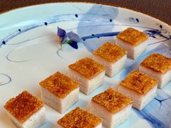 一口烧肉-广州文华东方酒店·江-由辉师傅主理