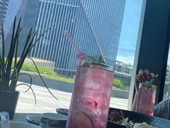 -凤凰湘语·湘粤鲜融(浦东旗舰店)