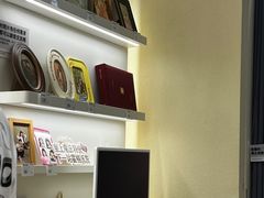 -海马体照相馆(佛山岭南站店)