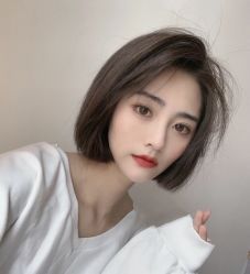 -禾曼造型