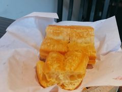 -大良毋米粥(锦龙路总店)