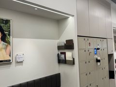 -海马体大师店(广州天汇广场IGC大师店)