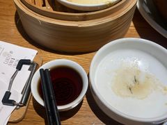 -点心传说·粤菜点心(佐阾虹湾店)