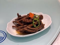 醋泡凤爪-鲜螺湾(鹏欣丽都店)