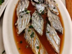 -华盛丰温州大排档(东三环南路店)