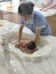 -禧月荟S月子中心(侨城店)