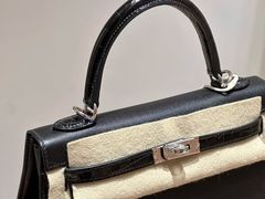 -奢收多·二手奢侈品回收中心(天河店)