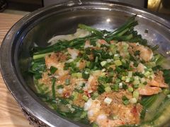 -遇见小厨·北京烤鸭·江湖菜·川菜(广福桥店)