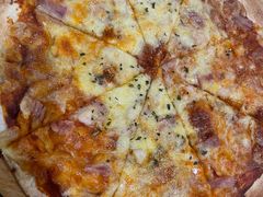 -玛喜达韩国料理·炸串·小吃(苏宁易购店)