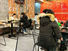 -潇湘阁(三里屯SOHO店)