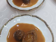 -凤城礼记鱼翅海鲜酒家(新马路总店)