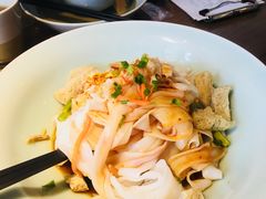 -北方家宴(番禺永旺店)