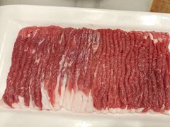 -牛街·马辈儿涮肉(牛街总店)