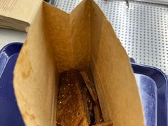 -香糯炎荞饼王(解放碑店)