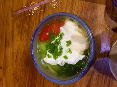 -锦尚阁烤鱼•天津菜(宣武门胡同店)