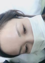 -变美丽半永久纹眉连锁·机器野生眉•洗眉