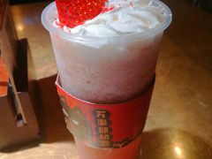 -烤匠麻辣烤鱼(万象城店)