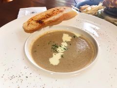 -404干式熟成牛排馆•聚会餐厅