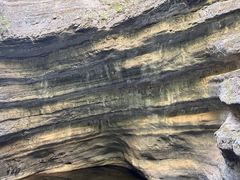 -野三坡百里峡景区