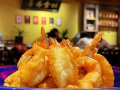 -小吊梨汤·北京菜·烤鸭(清河万象汇店)