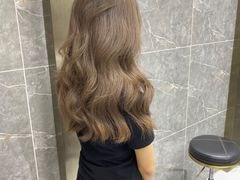 -天悦城·国际商务中心