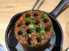 -山城外·非遗酸菜鱼(新都汇融店)