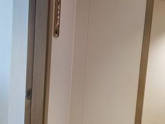 -钱塘人家(通泰路店)