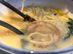-六本目日式料理(珊瑚沙家园店)