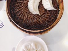 -冶春茶社(珍园店)