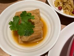 -莆田餐厅PUTIEN(金融街购物中心店)