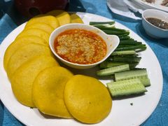 -北塘海鲜·天津菜(大光明桥旗舰店)